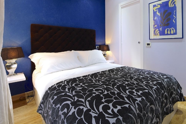 Hotel Relais Roma Centro